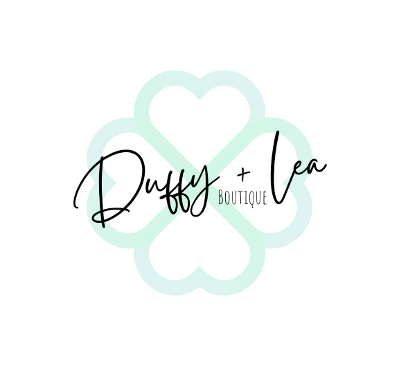 Duffy Lea Handmade Duffy Lea Boutique