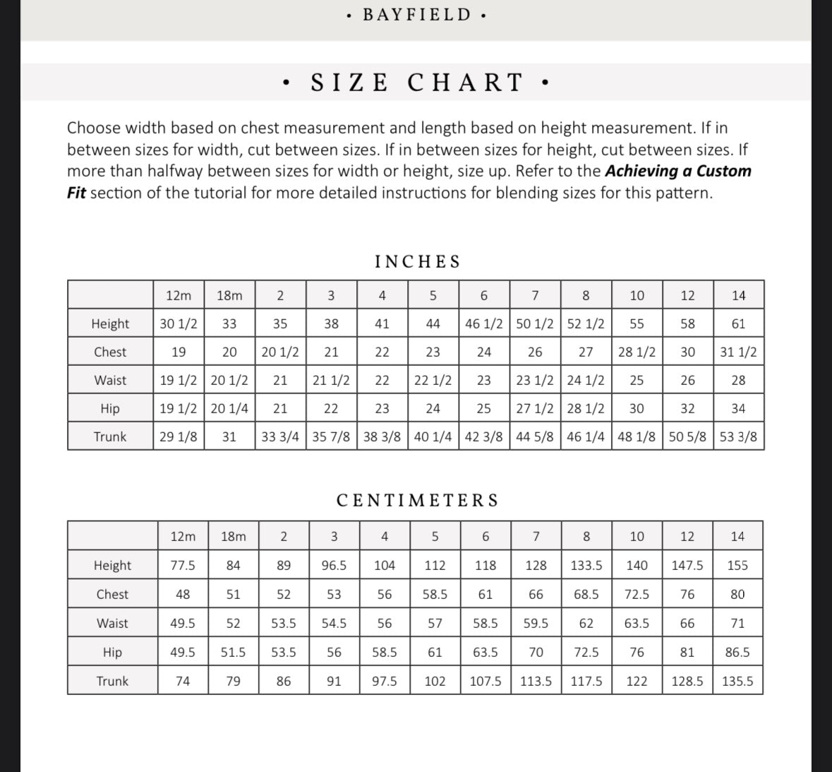 Christmas Tree Shopping Shirt