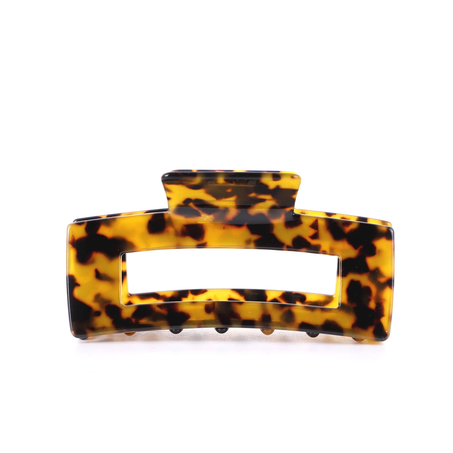 Classic jaw clip large
