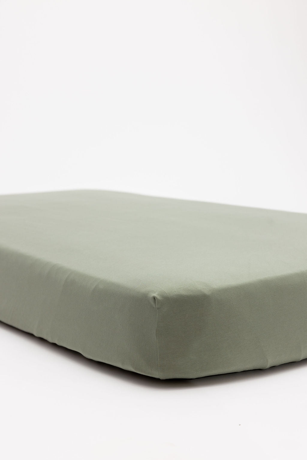 Acadian - CloudBlend™ Crib Sheet