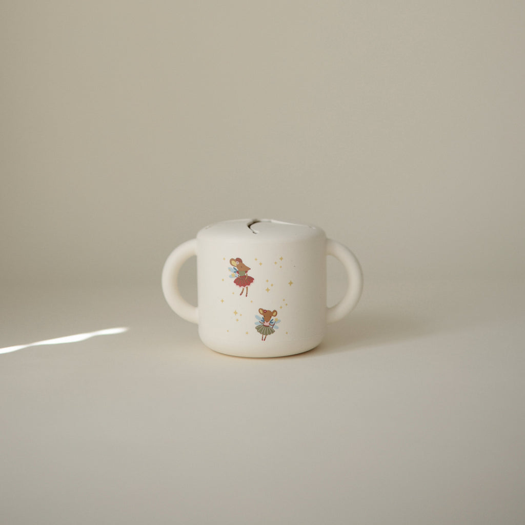 Snack Cup