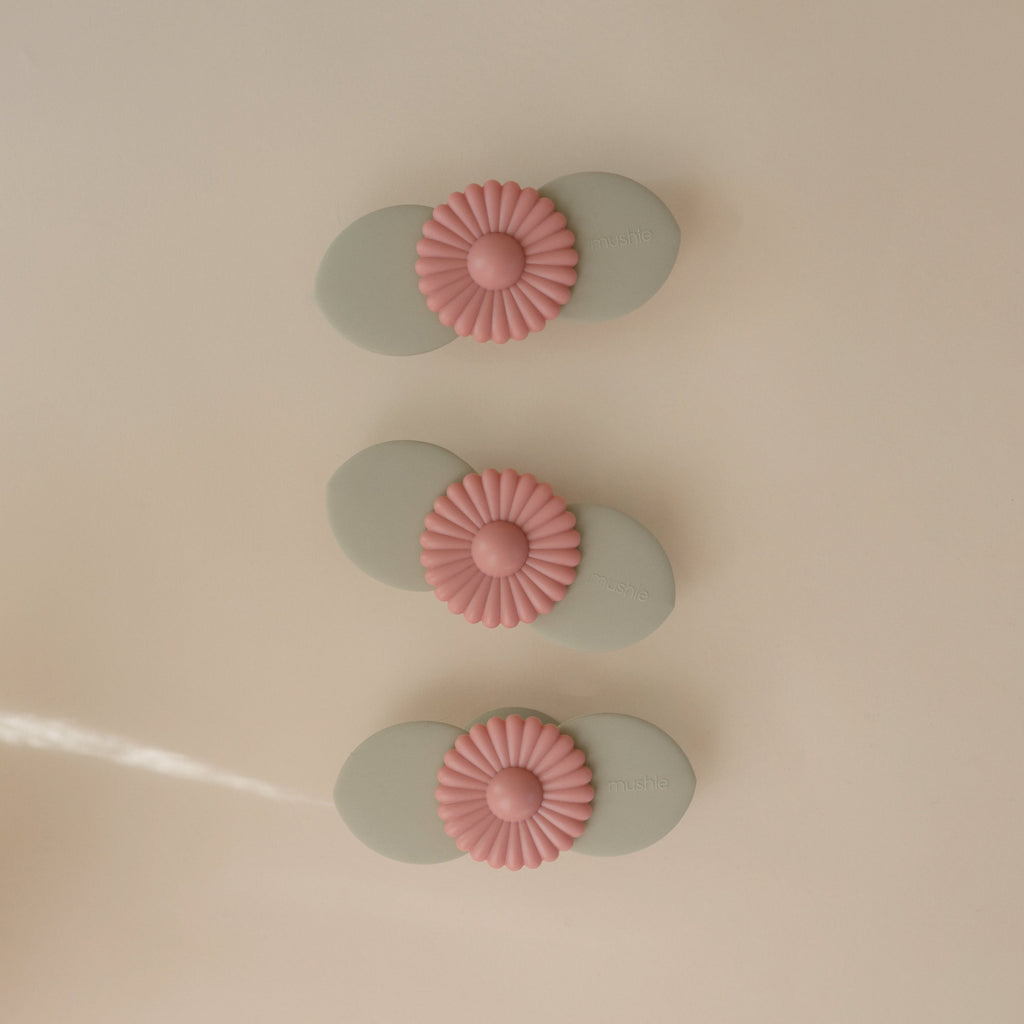 Suction Spinner Toy