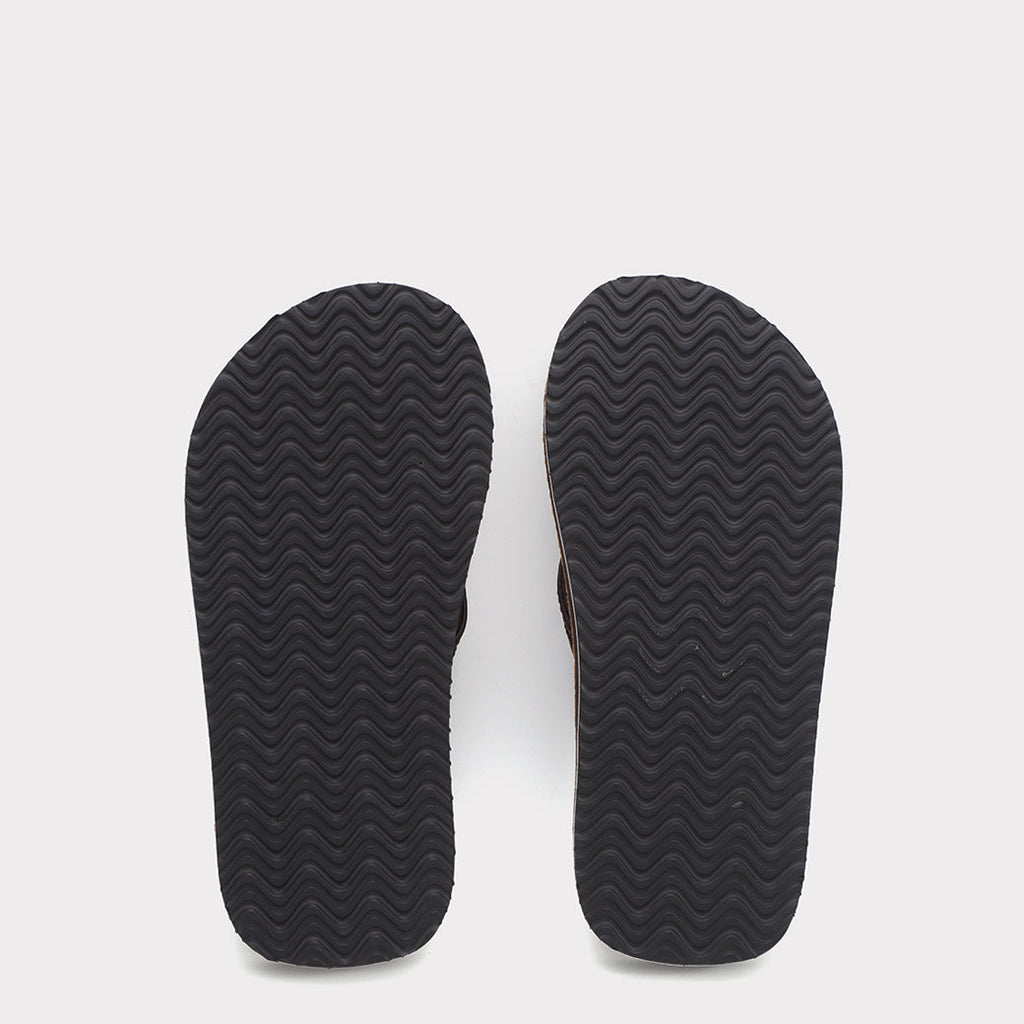 Anchor Thong Sandal Boys