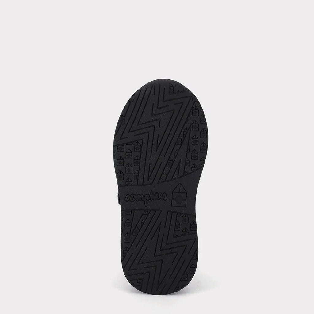 Wynn Unisex Hook & Loop Sneaker