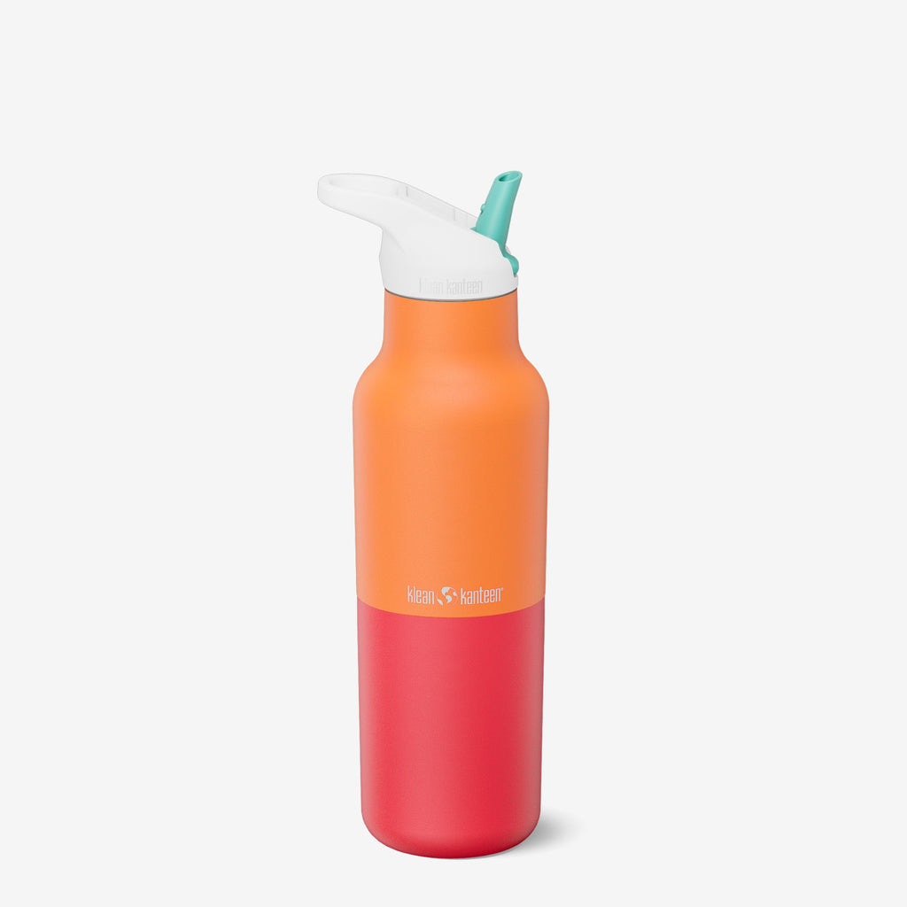 16oz Rise Classic with Flip Seal Sport Cap