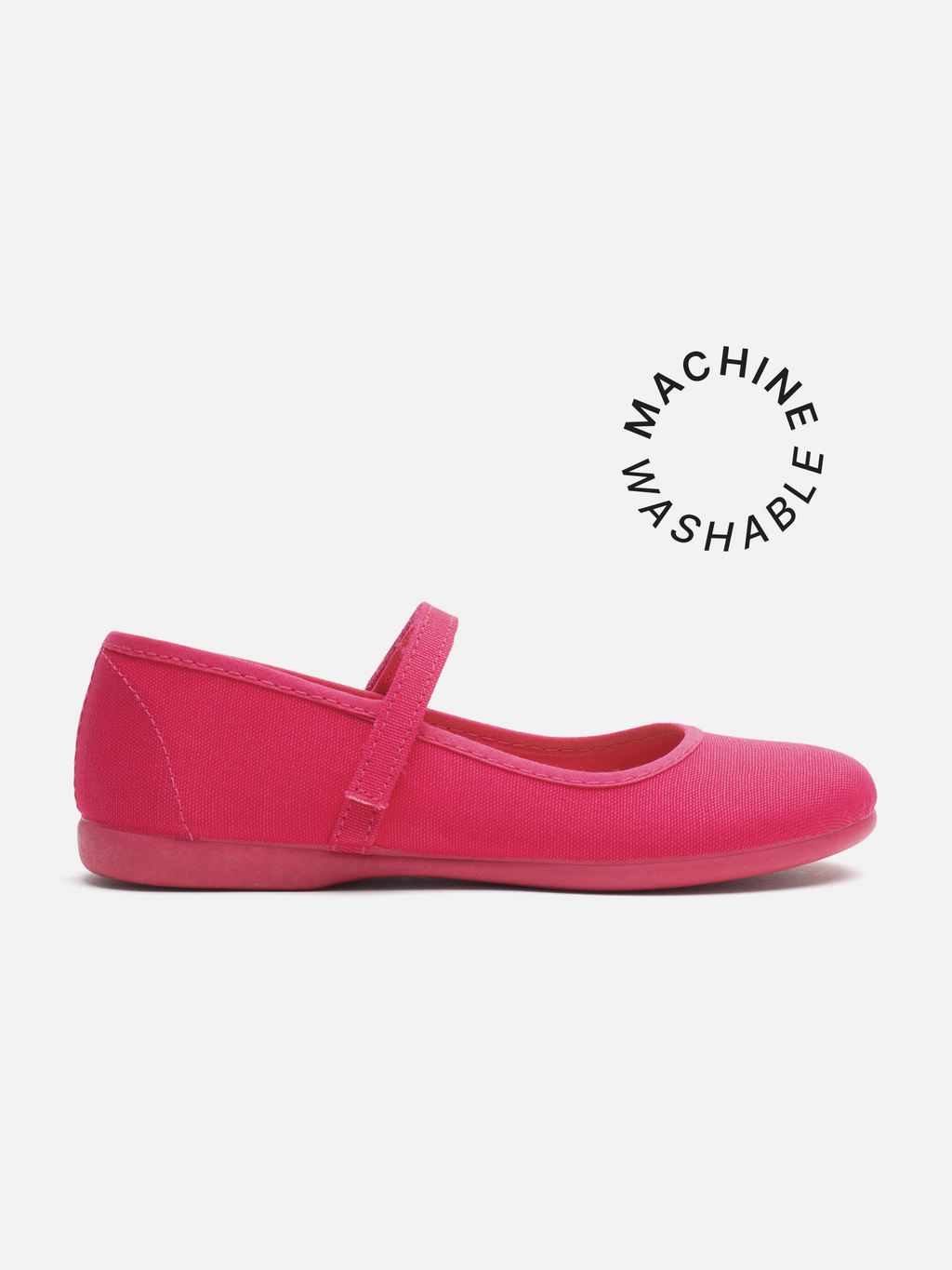 Alma Fuxia