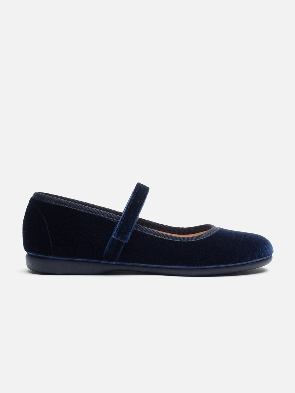 Cassie Navy