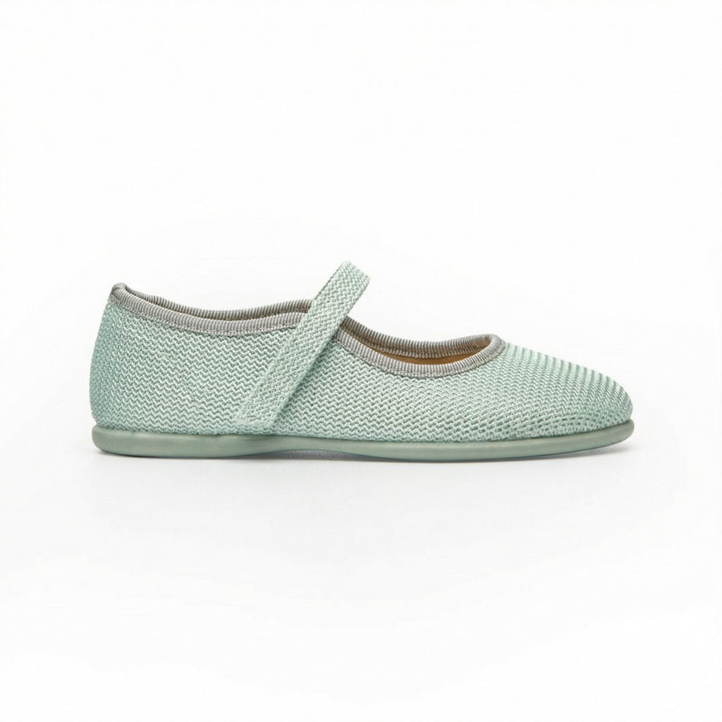 Pia Aqua