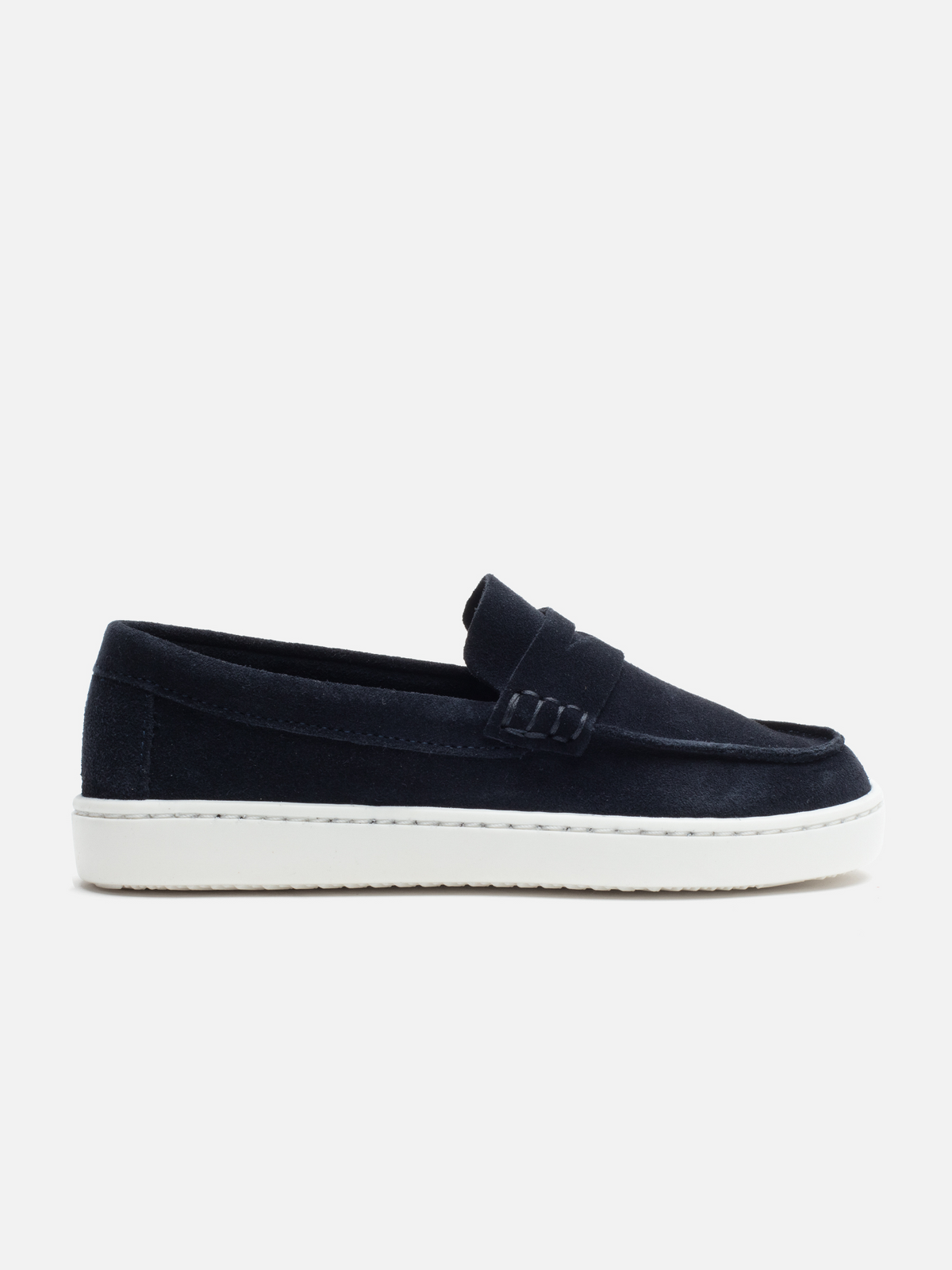 Tiago Navy