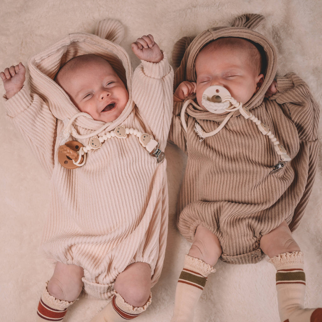 *NEW* Sweetie Strap Plus™