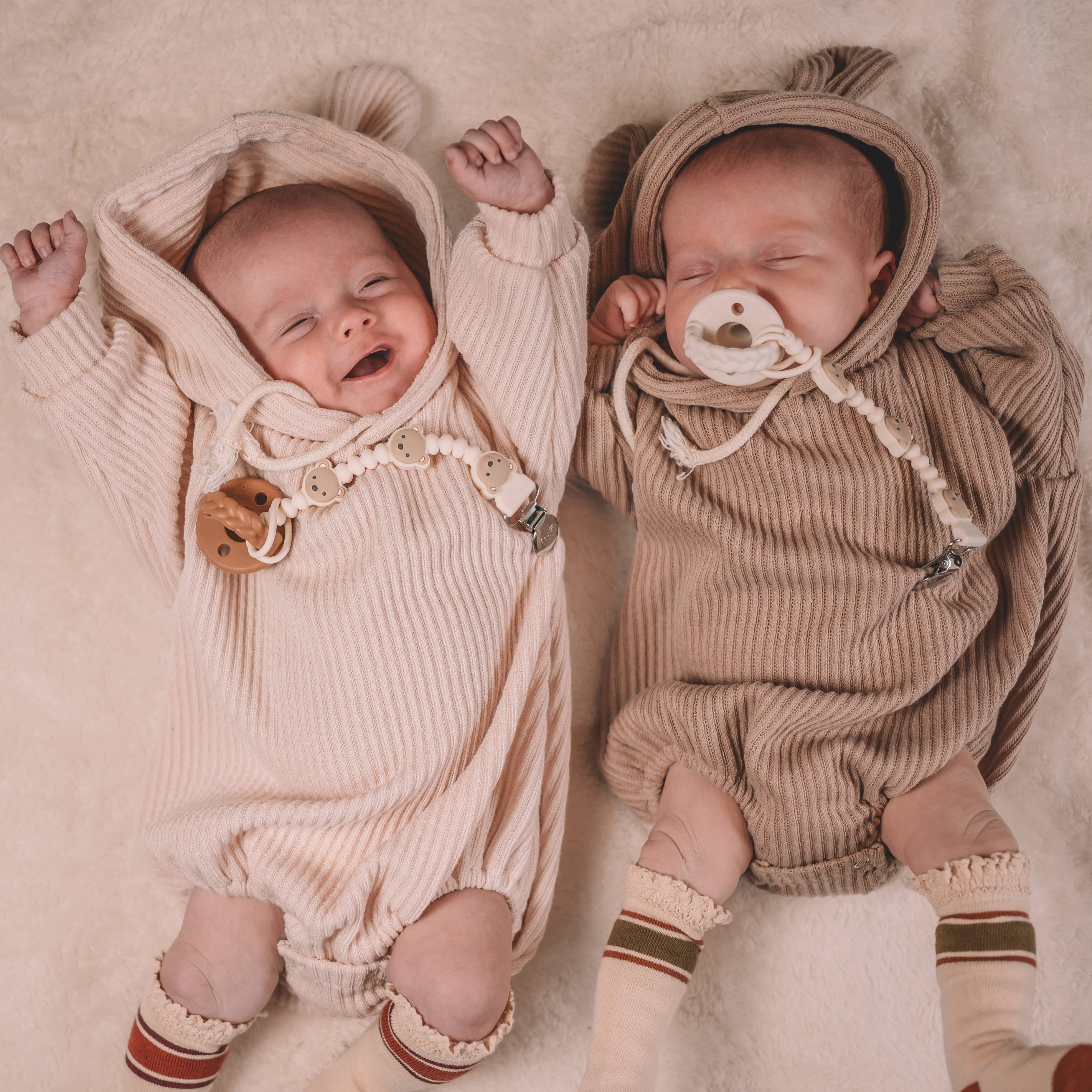 *NEW* Sweetie Strap Plus™