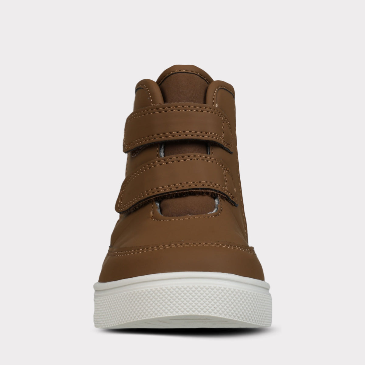 Charlie Hook & Loop Boot
