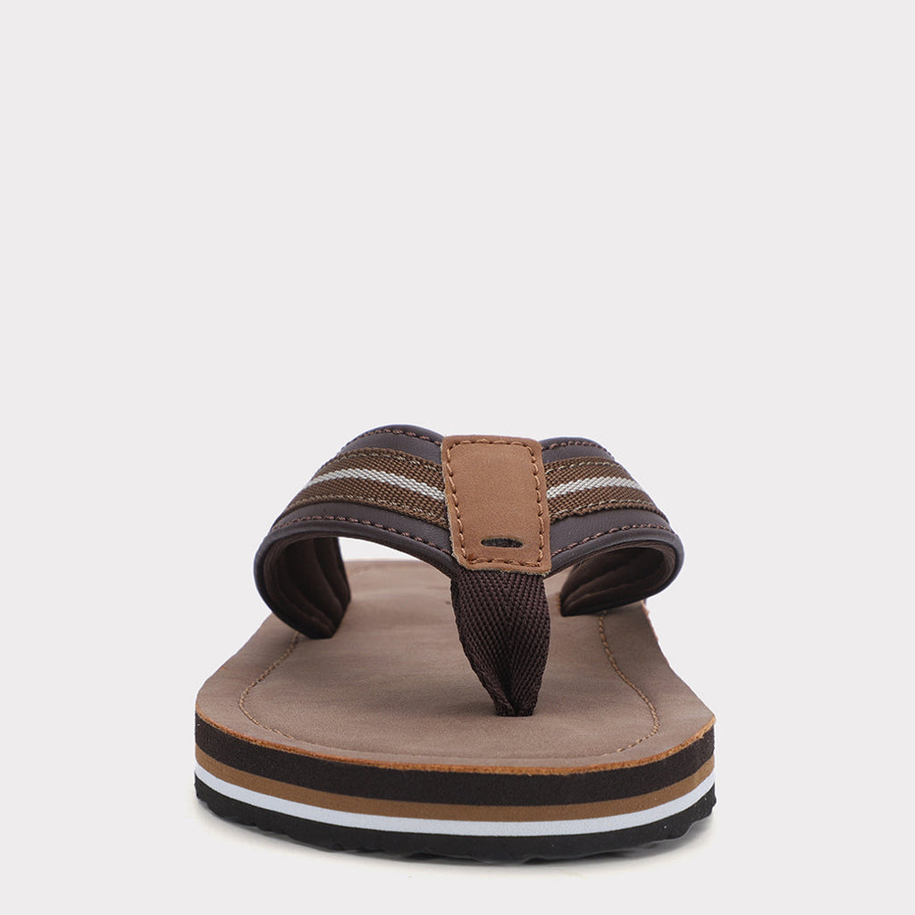 Anchor Thong Sandal Boys