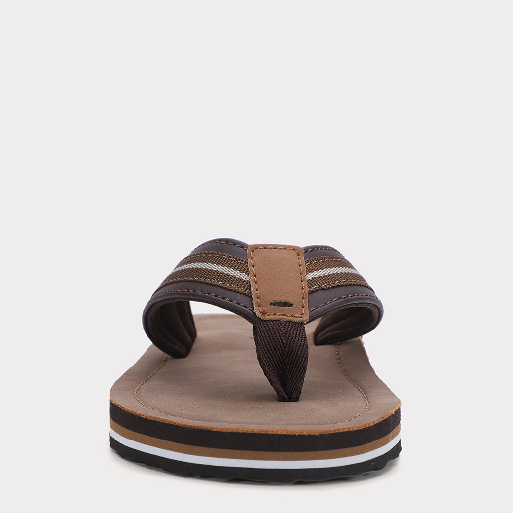 Anchor Thong Sandal Boys