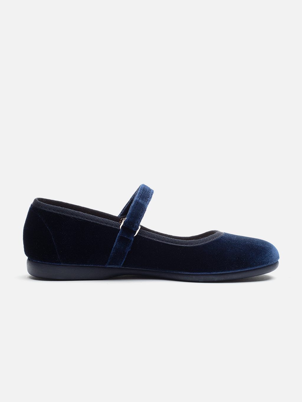 Cassie Navy