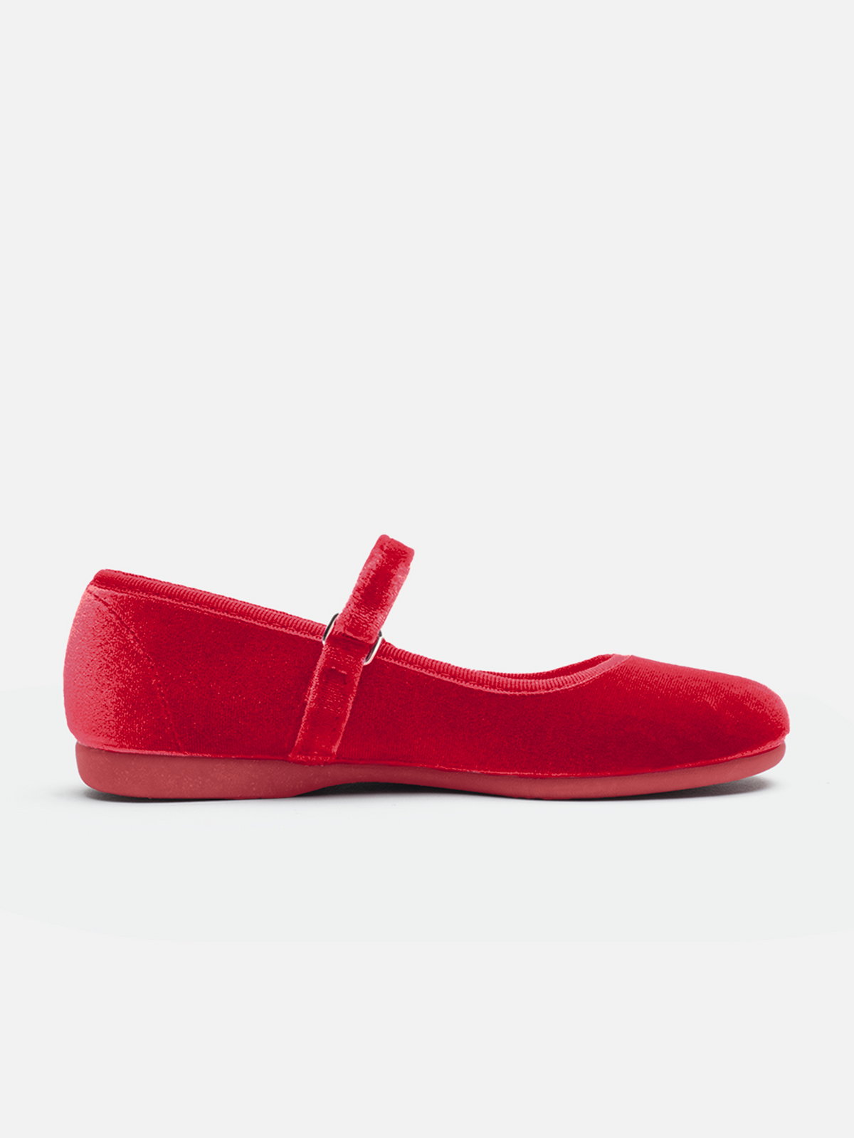 Cassie Red