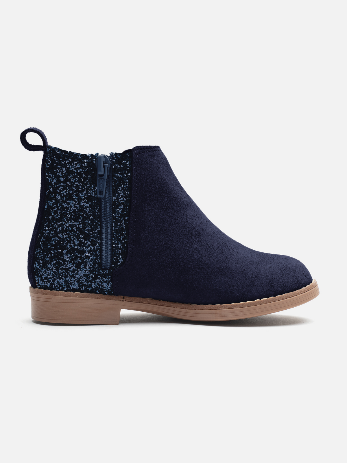 Olivia Navy
