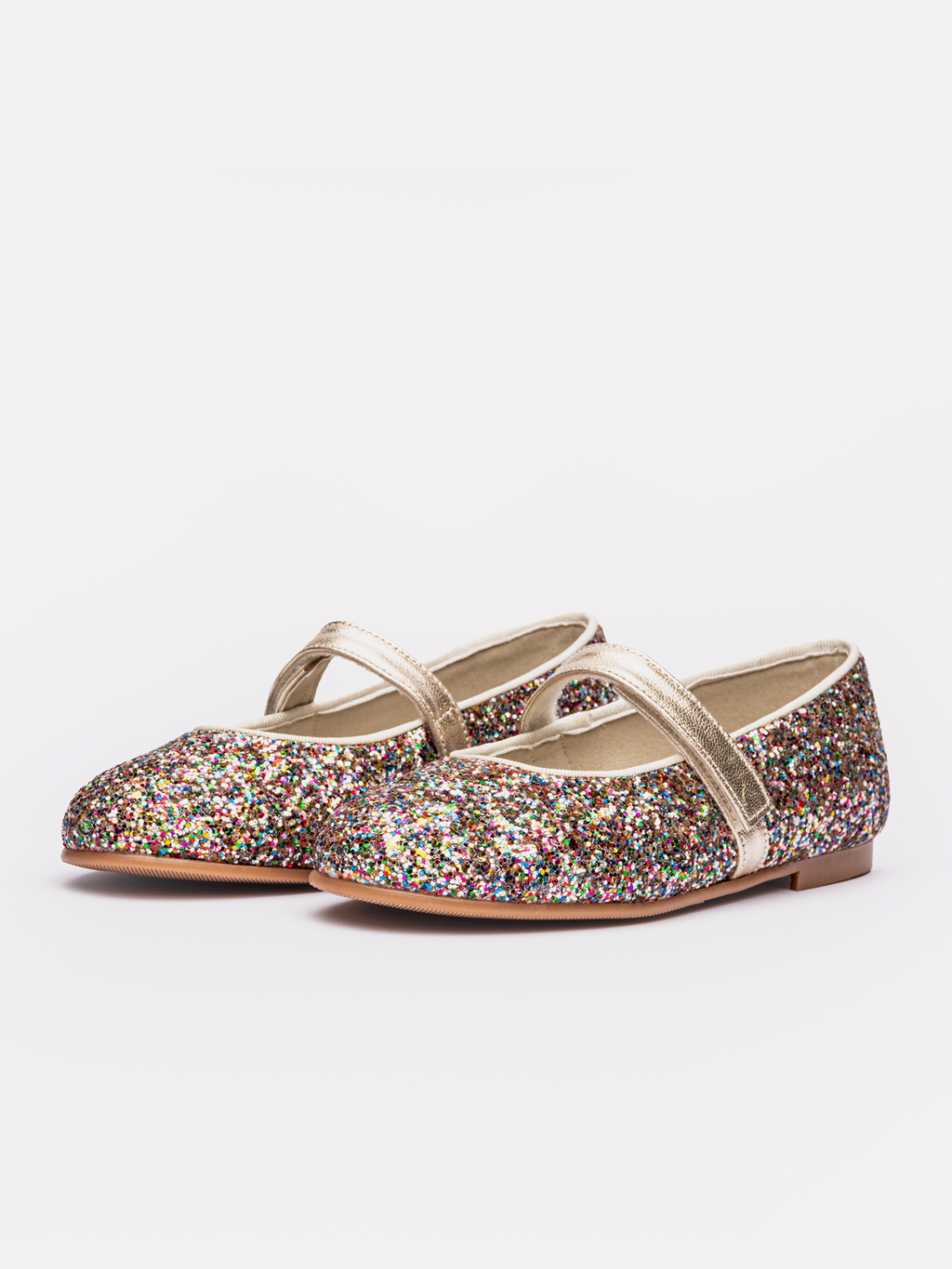 Stella Confetti