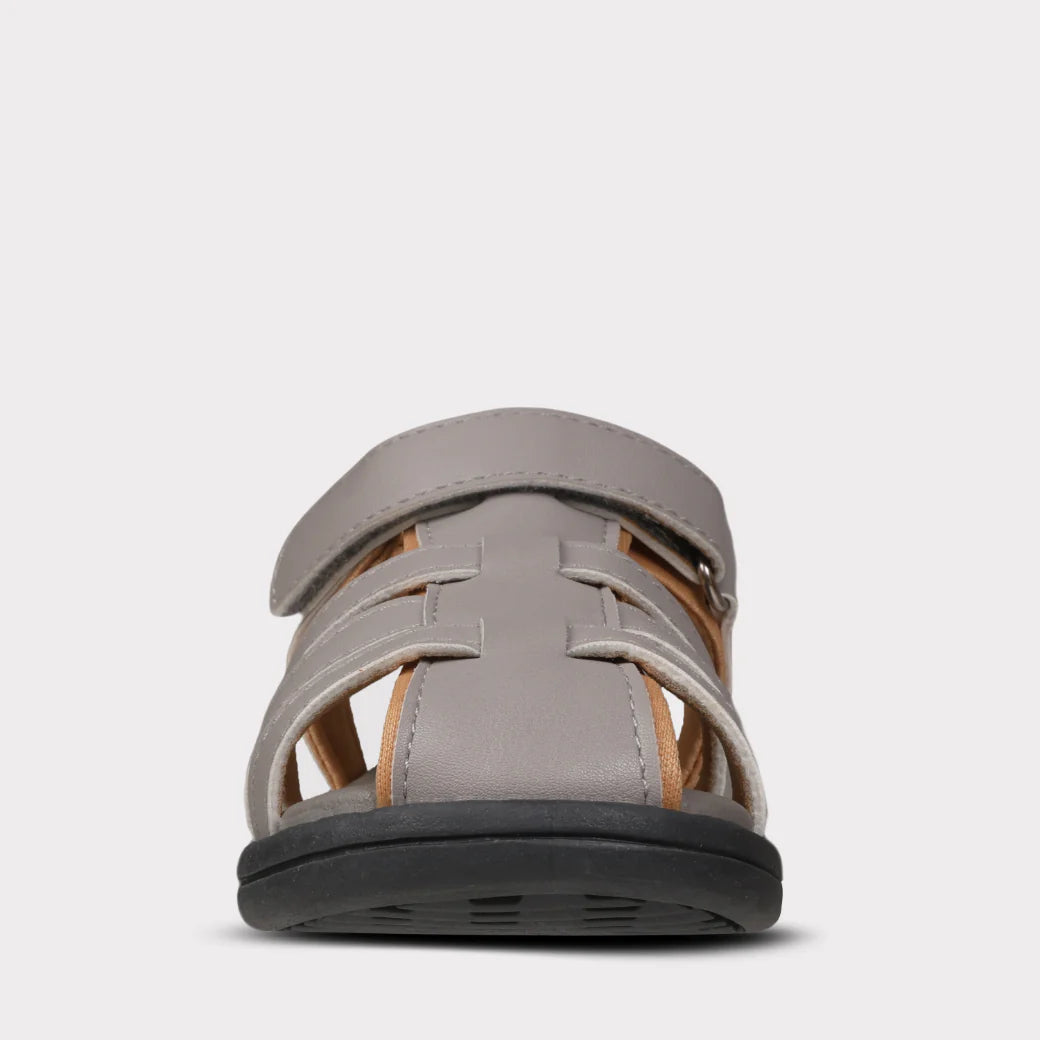 Arden Boys Fisherman Sandal