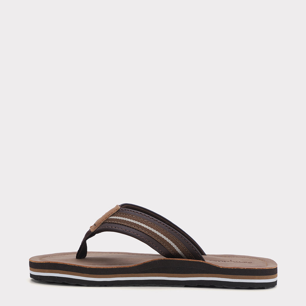 Anchor Thong Sandal Boys