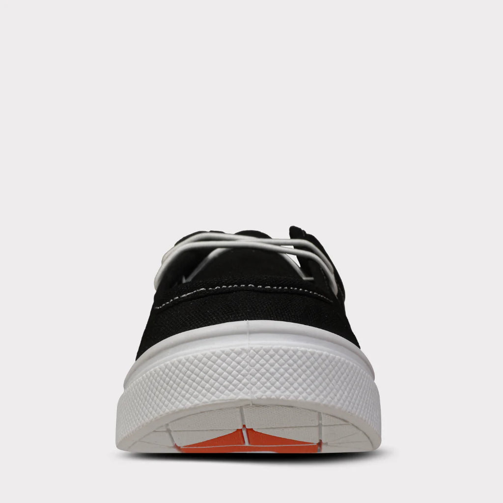 Parker Boys Slip-On Shoe