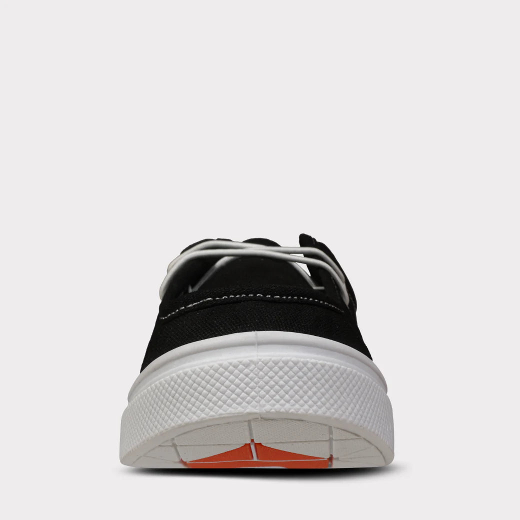 Parker Boys Slip-On Shoe