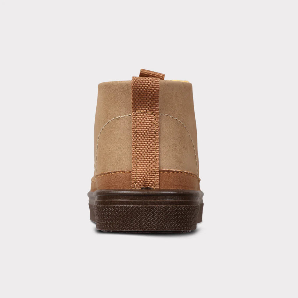 Jett Boys Slip-On Boot