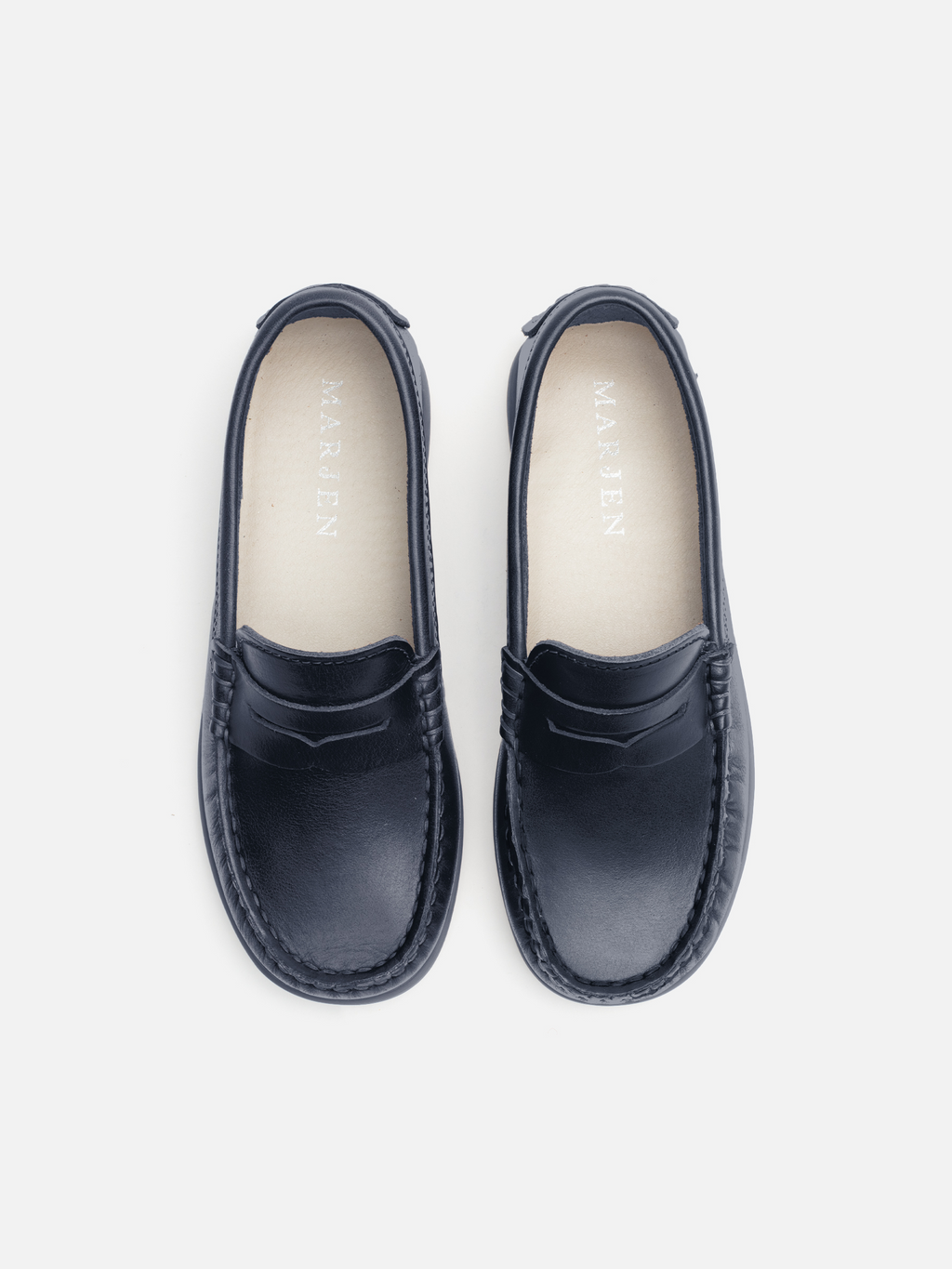 Alex Navy