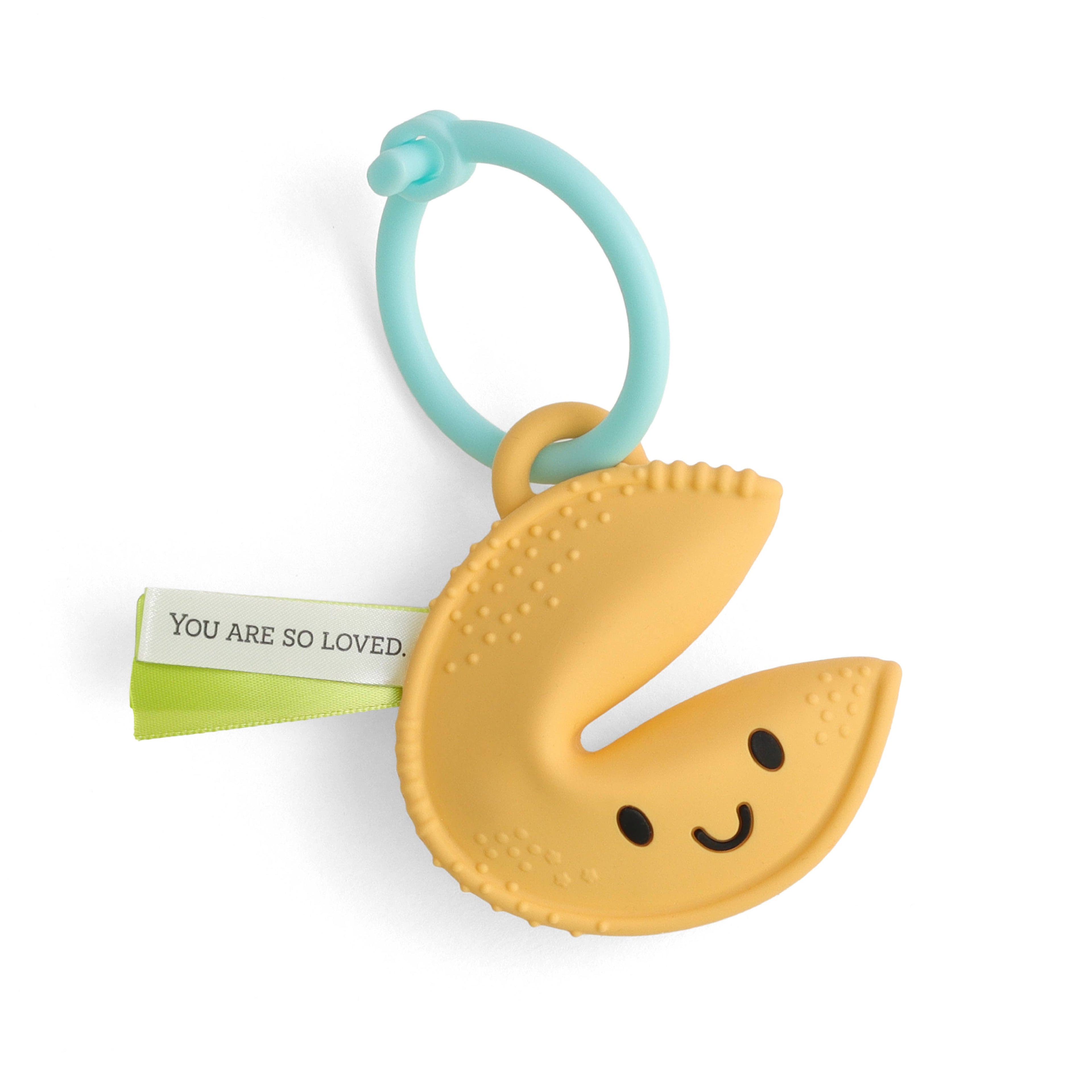 *NEW* Fortune Cookie Itzy Treat™