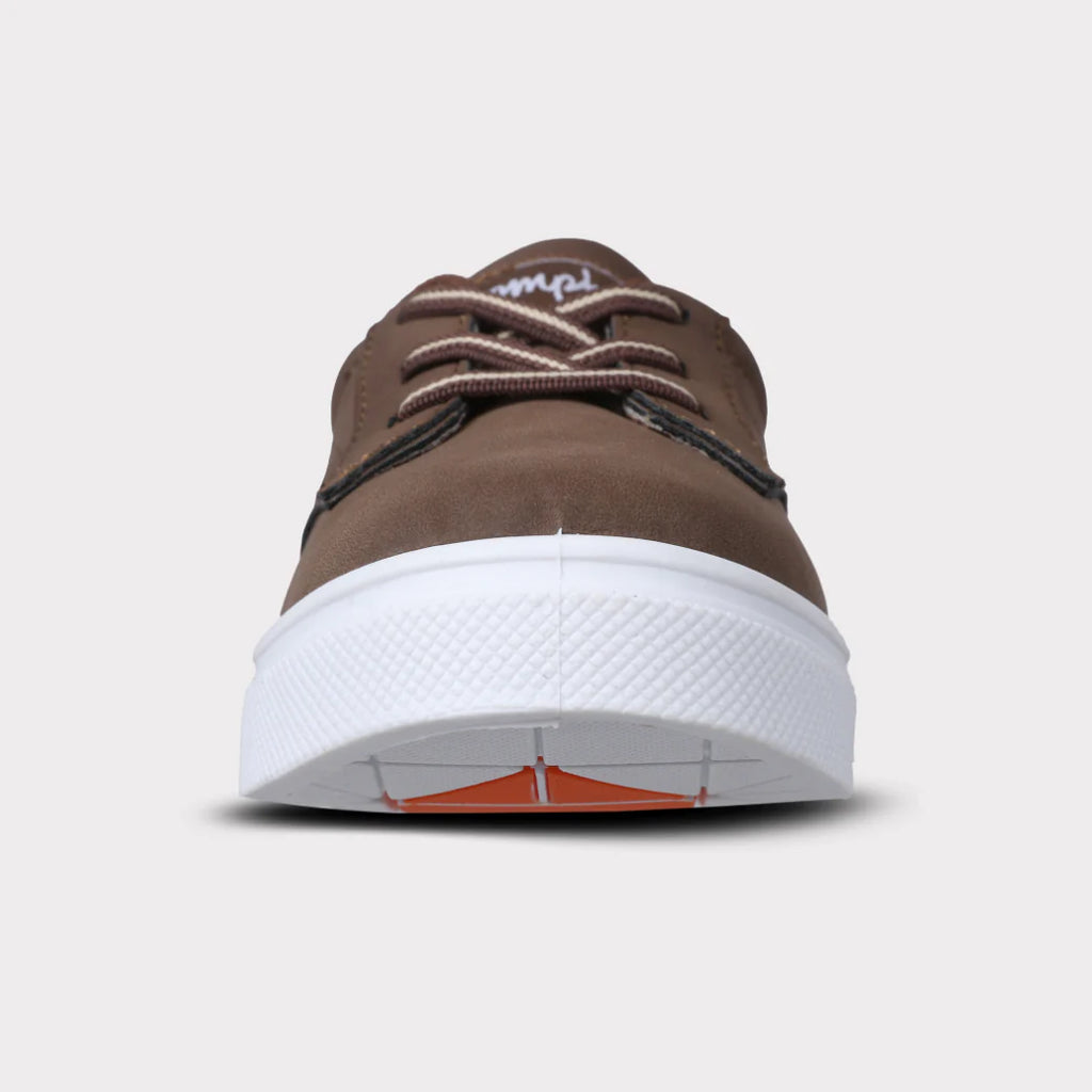 Jace Boys Slip-On Shoes