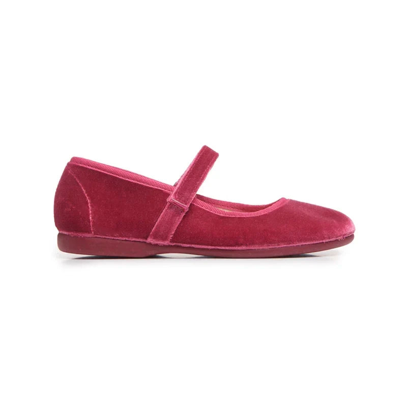 Cassie Pink
