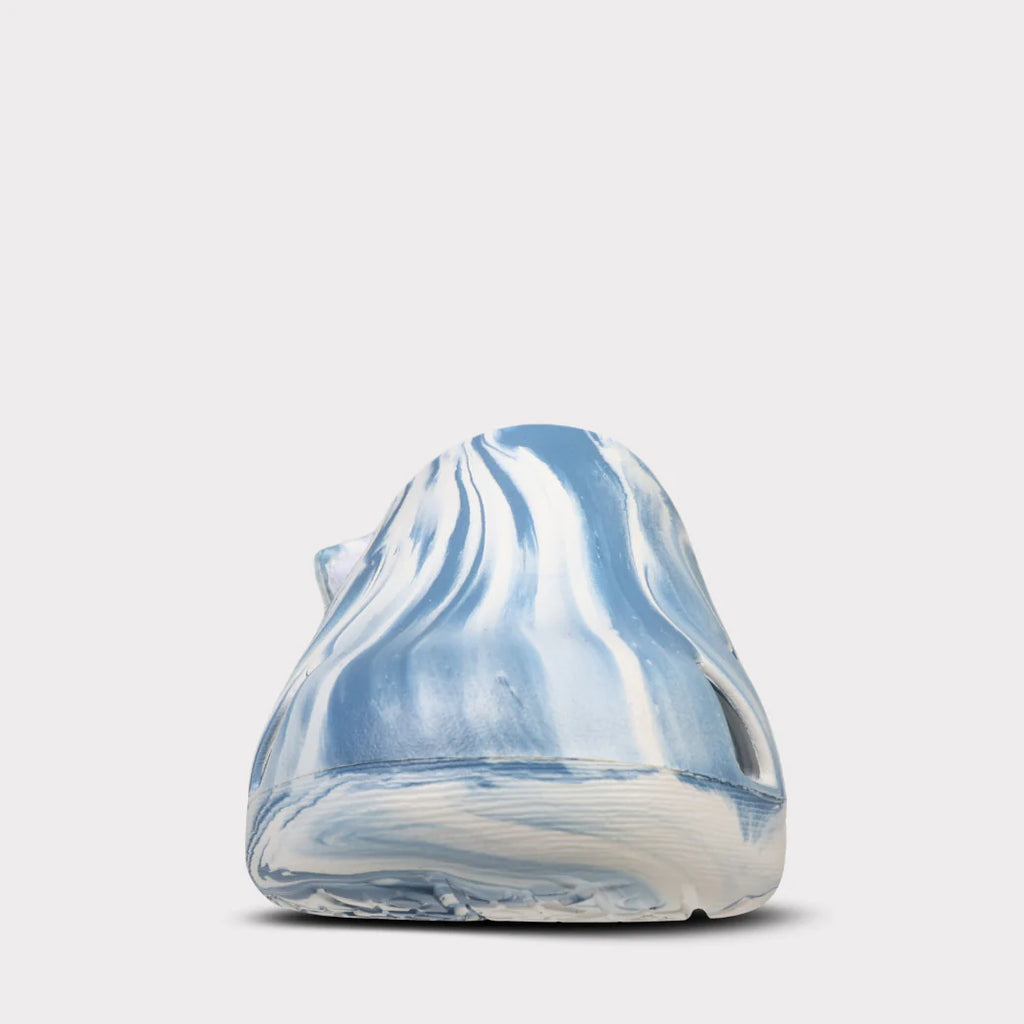 River Boys Hook & Loop Water Sandal