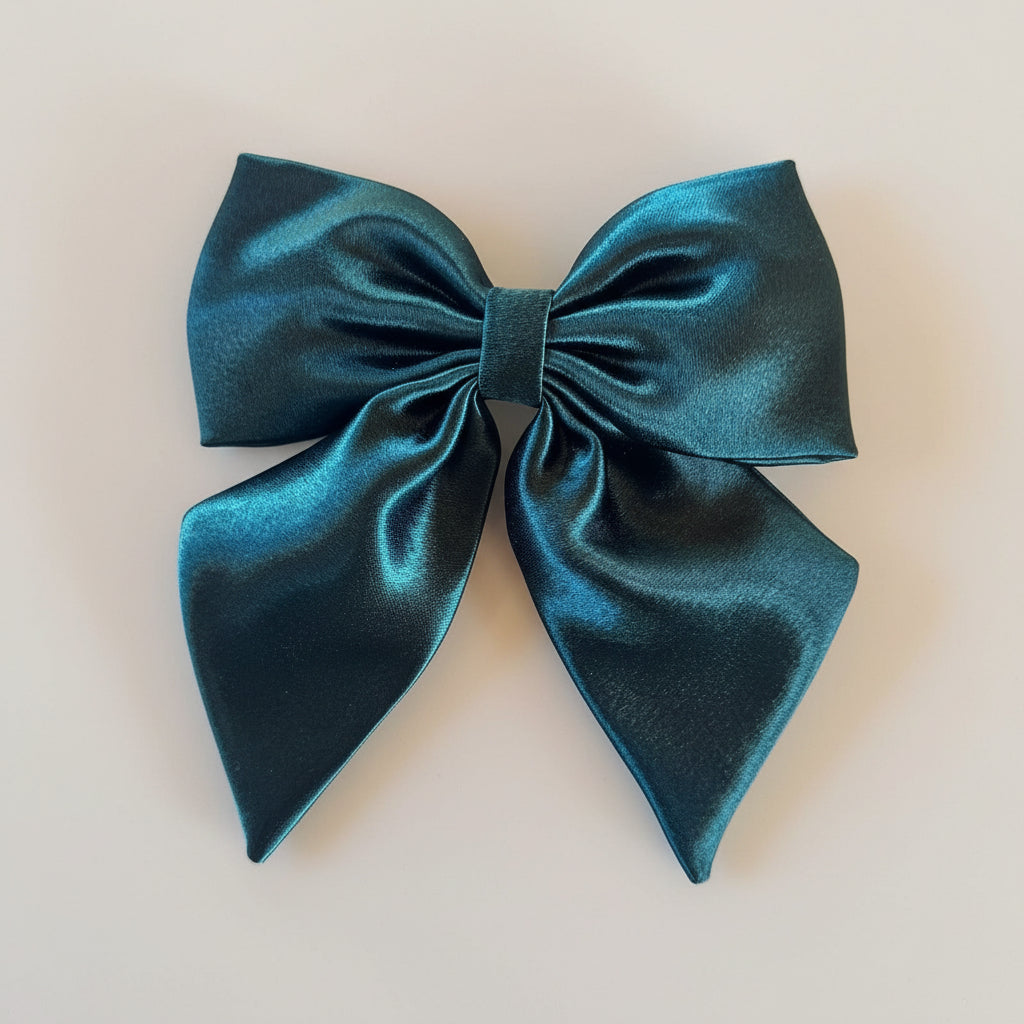 XL Sailor Bow