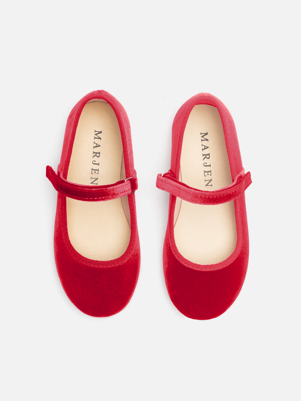 Cassie Red