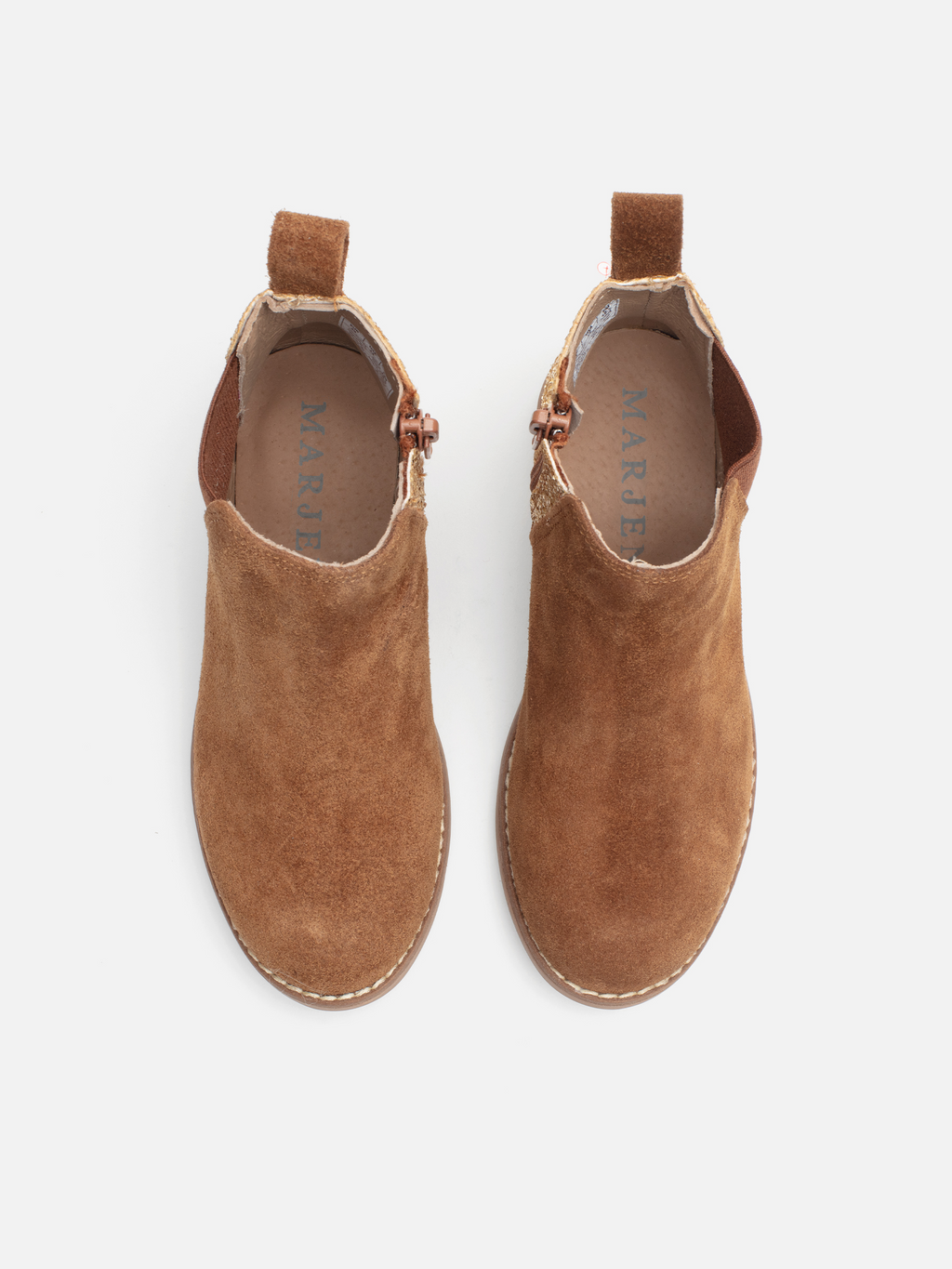 Olivia Camel