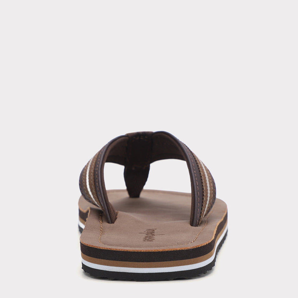 Anchor Thong Sandal Boys