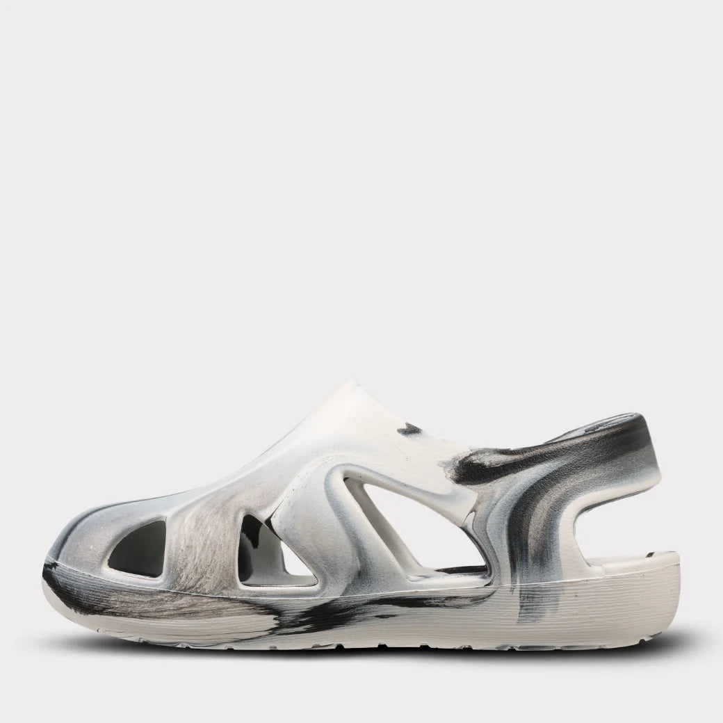 River Boys Hook & Loop Water Sandal