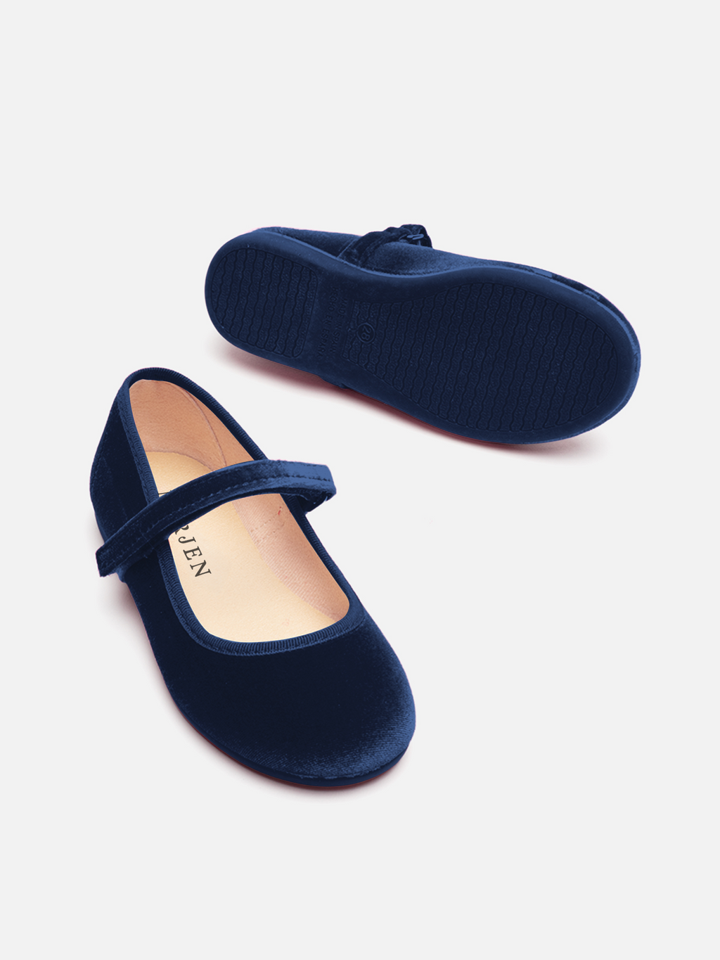 Cassie Navy