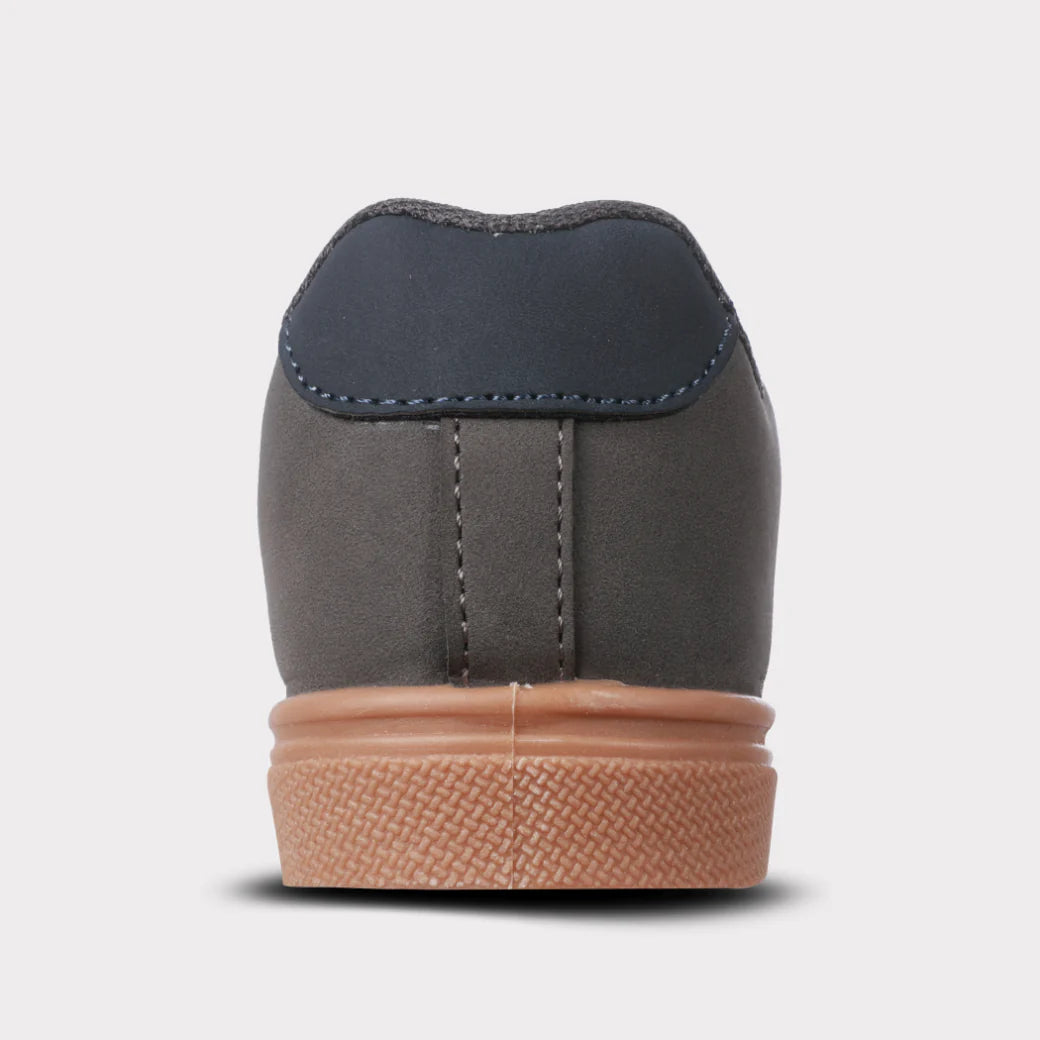 Wyatt Boys Slip-On Shoe