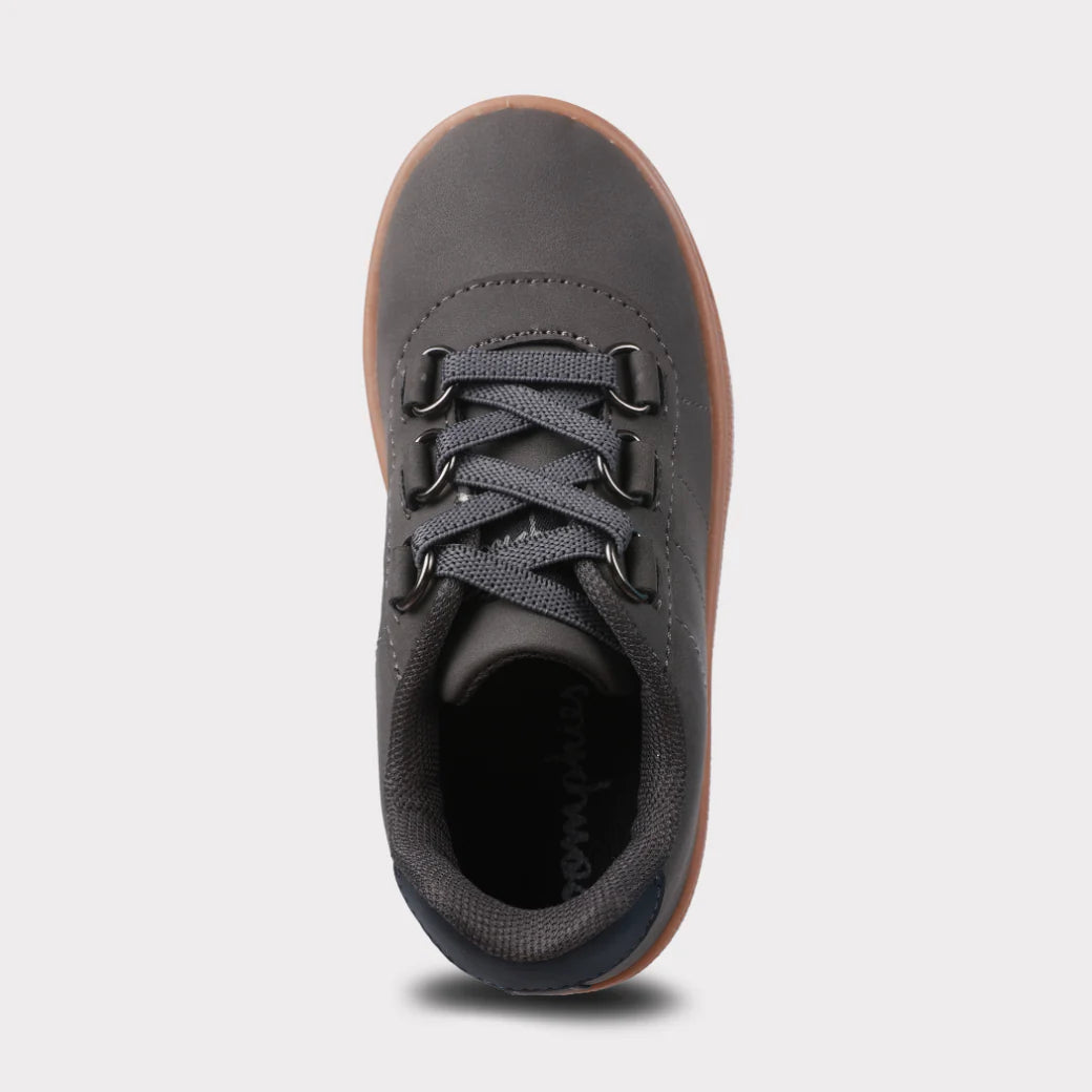 Wyatt Youth Boys Lace-Up Shoe