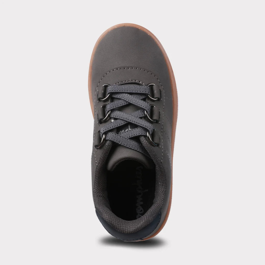 Wyatt Boys Slip-On Shoe