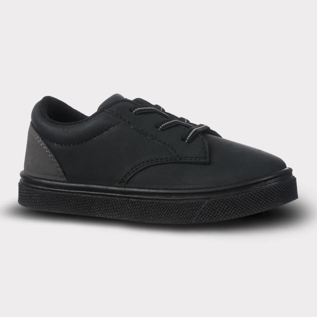 Jace Boys Slip-On Shoes