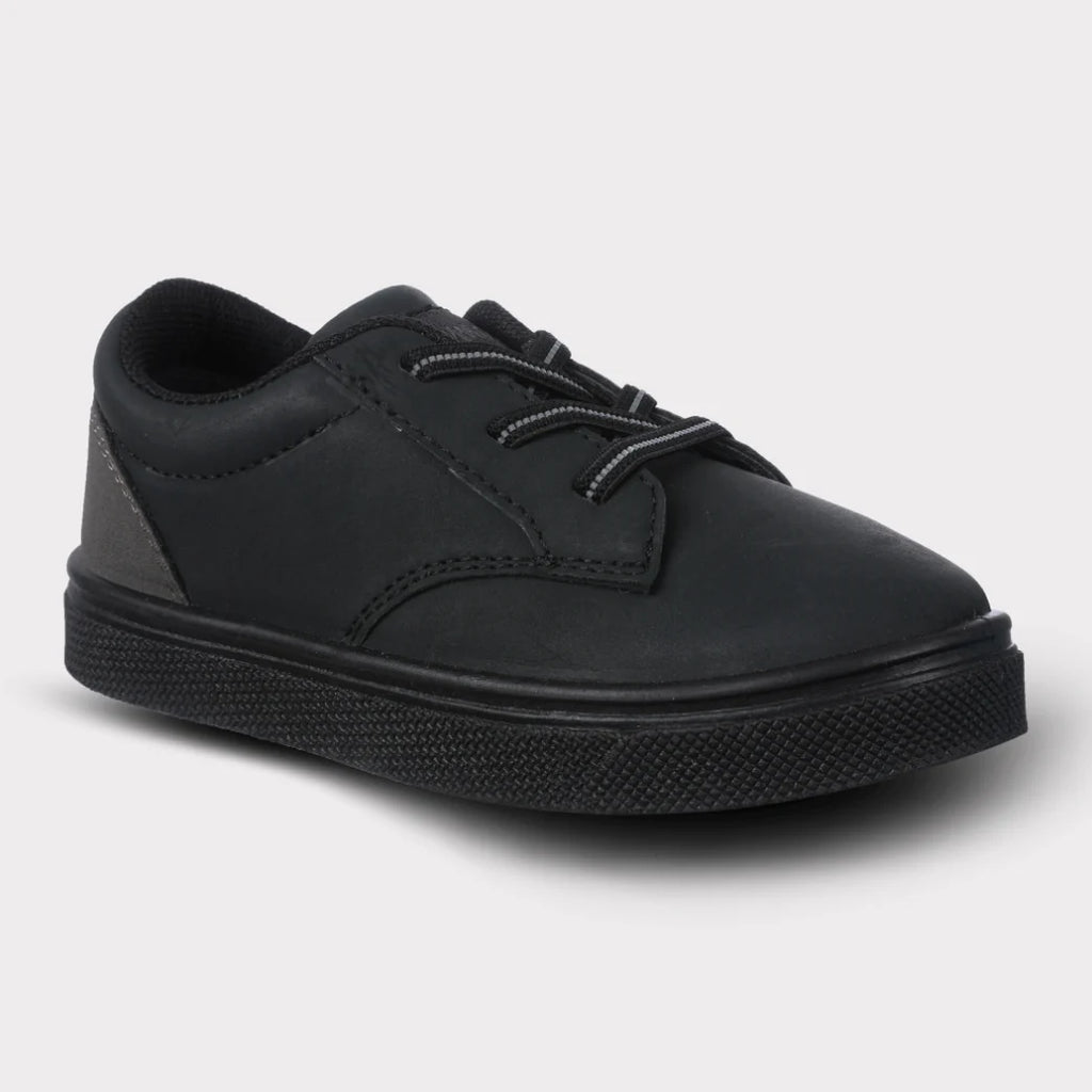 Jace Boys Slip-On Shoes