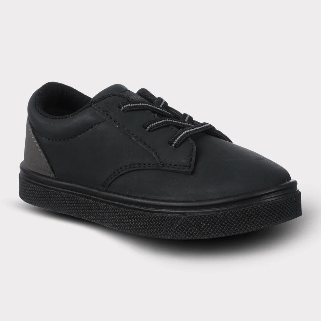 Jace Boys Slip-On Shoes
