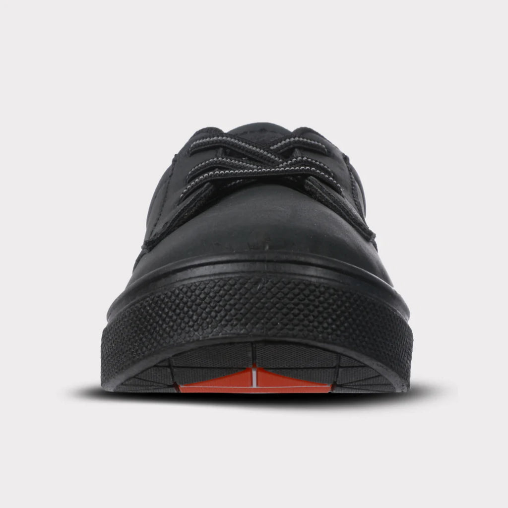 Jace Boys Slip-On Shoes