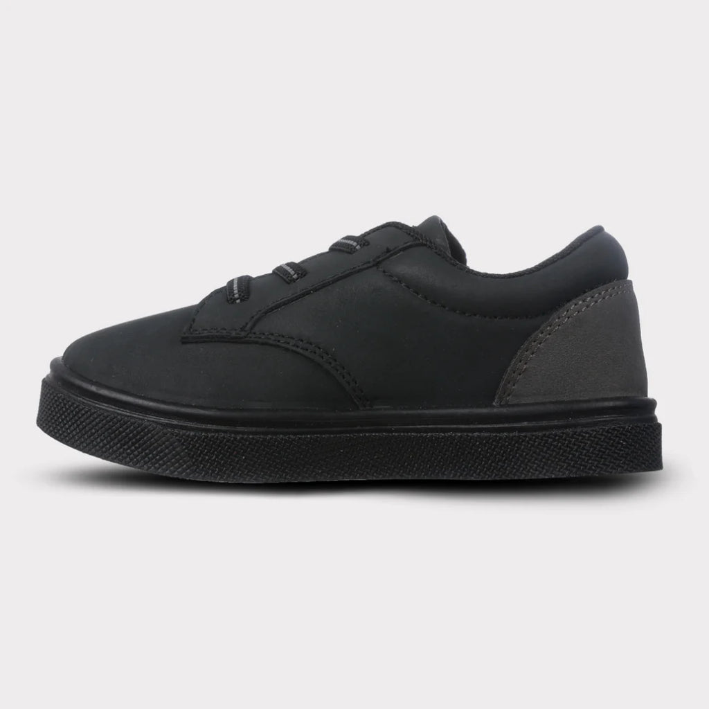 Jace Boys Slip-On Shoes