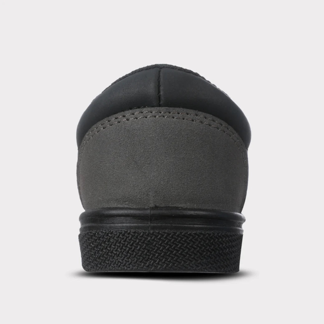 Jace Boys Slip-On Shoes