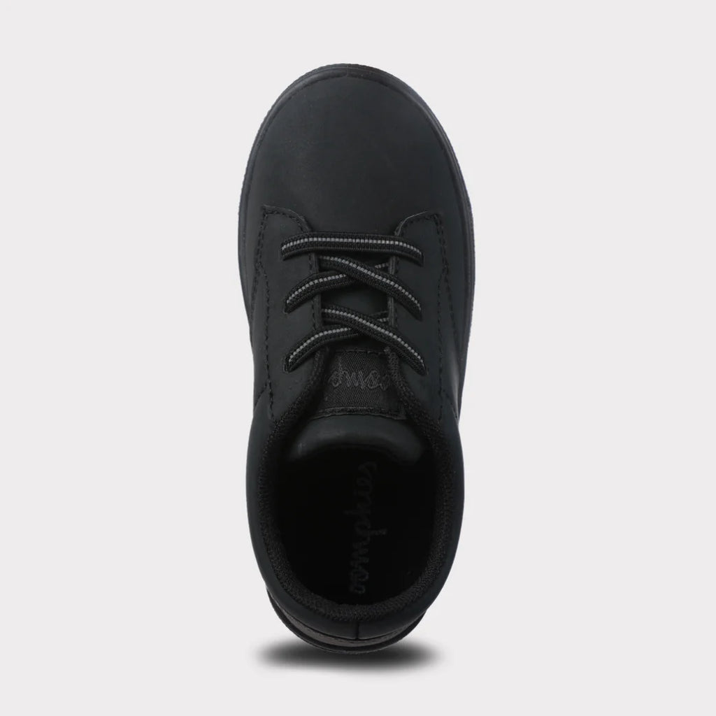 Jace Boys Slip-On Shoes