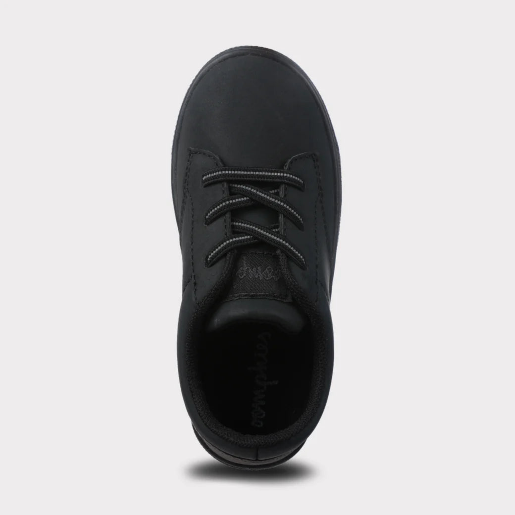 Jace Boys Slip-On Shoes