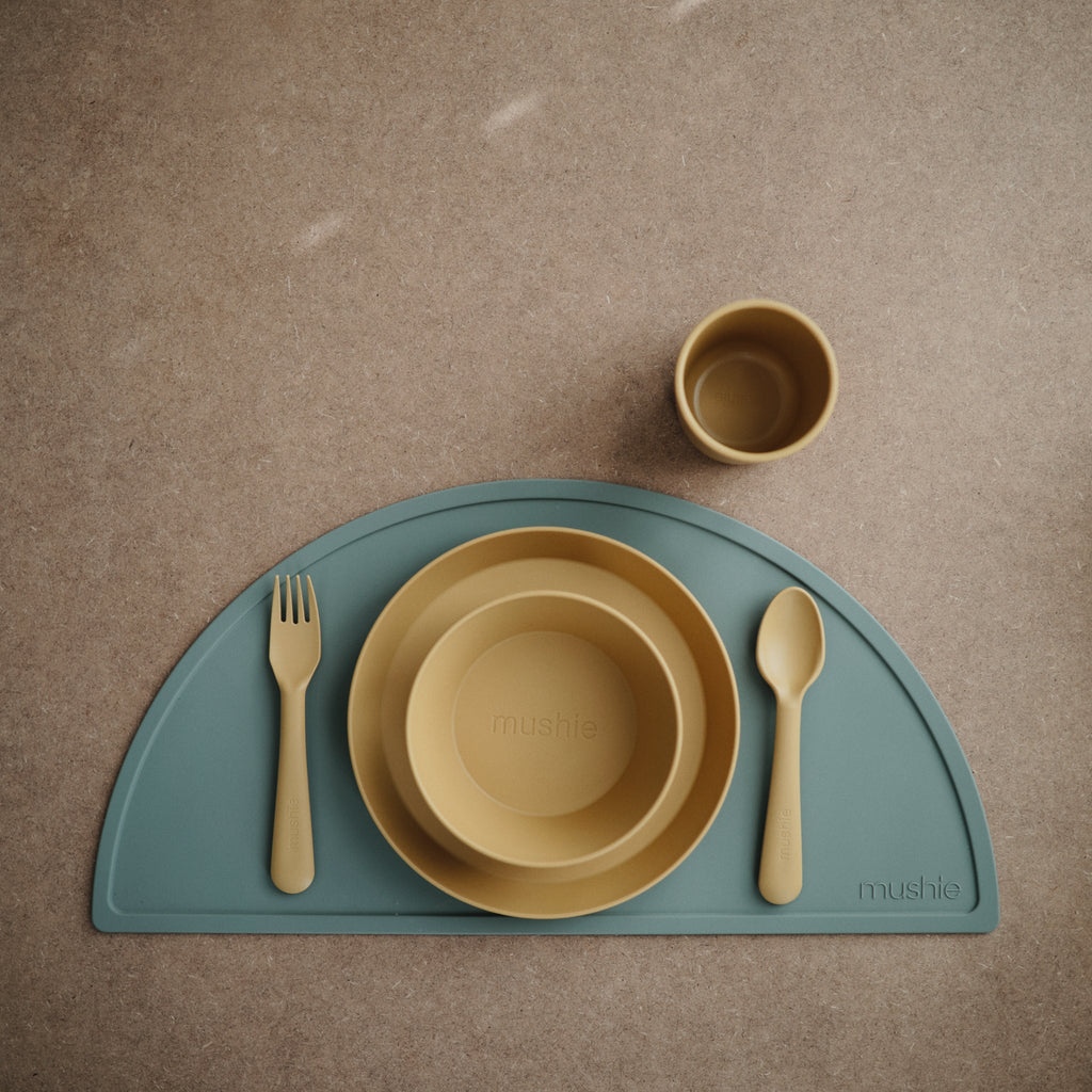 Dinnerware Cups